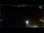 Webcam in Riccione, 0.2 mi away