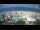 Webcam in Riccione, 0.7 km entfernt