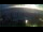 Webcam in Riccione, 0.2 mi away