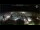 Webcam in Riccione, 0.2 mi away