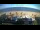 Webcam in Riccione, 0.2 mi away