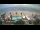 Webcam in Riccione, 0.2 mi away