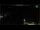 Webcam in Riccione, 0.4 mi away