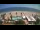 Webcam in Riccione, 0.5 mi away