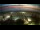Webcam in Riccione, 1.1 mi away