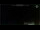 Webcam in Riccione, 0.2 mi away