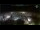 Webcam in Riccione, 0.2 mi away