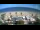 Webcam in Riccione, 0.2 mi away
