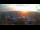 Webcam in Riccione, 0.4 mi away