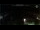 Webcam in Riccione, 2 km entfernt