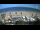 Webcam in Riccione, 0.2 mi away