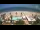 Webcam in Riccione, 0.5 mi away