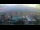 Webcam in Riccione, 0.2 mi away