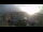 Webcam in Riccione, 3 km