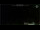 Webcam in Riccione, 0.2 mi away