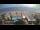 Webcam in Riccione, 0.2 mi away