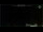 Webcam in Riccione, 0.2 mi away
