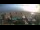 Webcam in Riccione, 3 km