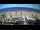 Webcam in Riccione, 1.1 mi away