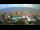 Webcam in Riccione, 0.2 mi away