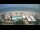 Webcam in Riccione, 0.7 km entfernt