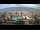 Webcam in Riccione, 0.2 mi away