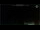 Webcam in Riccione, 0.2 mi away
