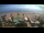 Webcam in Riccione, 0.5 km