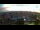 Webcam in Riccione, 0.2 mi away