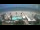 Webcam in Riccione, 1.8 km entfernt