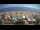 Webcam in Riccione, 3 km
