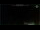 Webcam in Riccione, 0.2 mi away