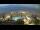 Webcam in Riccione, 0.2 mi away