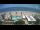Webcam in Riccione, 0.2 mi away