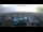 Webcam in Riccione, 0.7 km