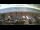 Webcam in Riccione, 0.2 mi away