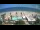 Webcam in Riccione, 0.5 mi away