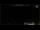 Webcam in Riccione, 0.5 mi away