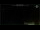 Webcam in Riccione, 0.2 mi away