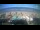 Webcam in Riccione, 0.2 mi away