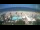 Webcam in Riccione, 0.2 mi away