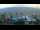 Webcam in Riccione, 0.2 mi away