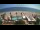 Webcam in Riccione, 1.8 km