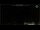 Webcam in Riccione, 1.2 mi away