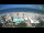 Webcam in Riccione, 0.2 mi away
