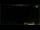 Webcam in Riccione, 3.3 km entfernt