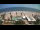 Webcam in Riccione, 0.2 mi away
