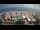 Webcam in Riccione, 1.1 mi away