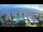 Webcam in Riccione, 0.2 mi away