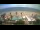 Webcam in Riccione, 0.5 mi away